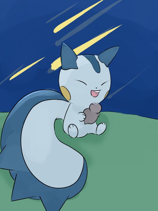 オボンのみのtwitterイラスト検索結果 オボンのみのtwitterイラスト検索結果