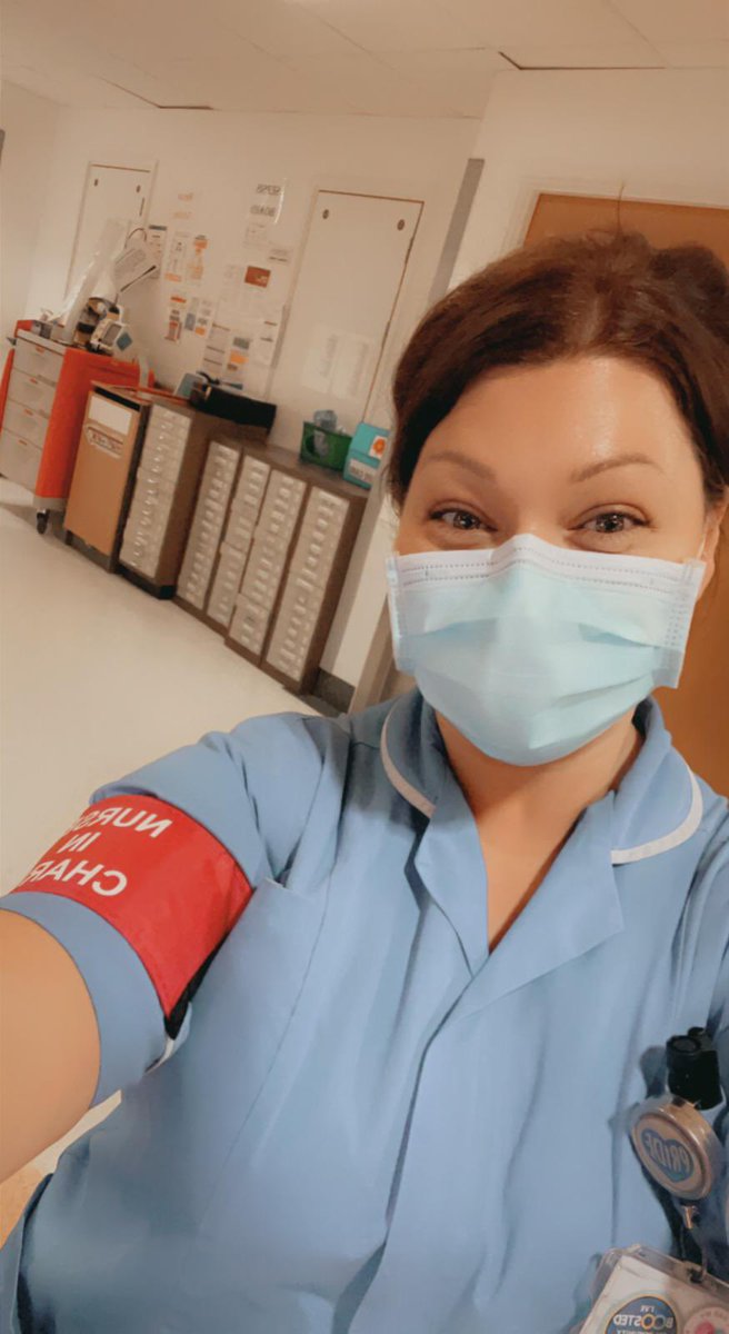 UEMJFaulkner's tweet photo. So proud of this lady, met her for a HCA post 7yrs ago, today, 2 degrees &amp; registrations later SN Banks is the nurse in charge of a Stroke Unit in one of the busiest hospitals in the country

“With the certainty of tides,
Just like hopes springing high,
Still I’ll rise” M Angelou https://t.co/jgt3uEpjip