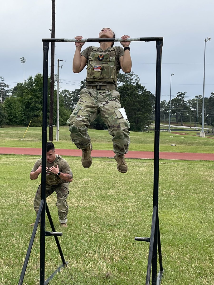 120th AG BN (REC) tweet media