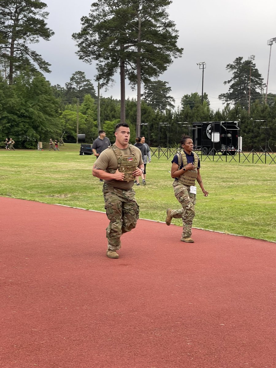 120th AG BN (REC) tweet media