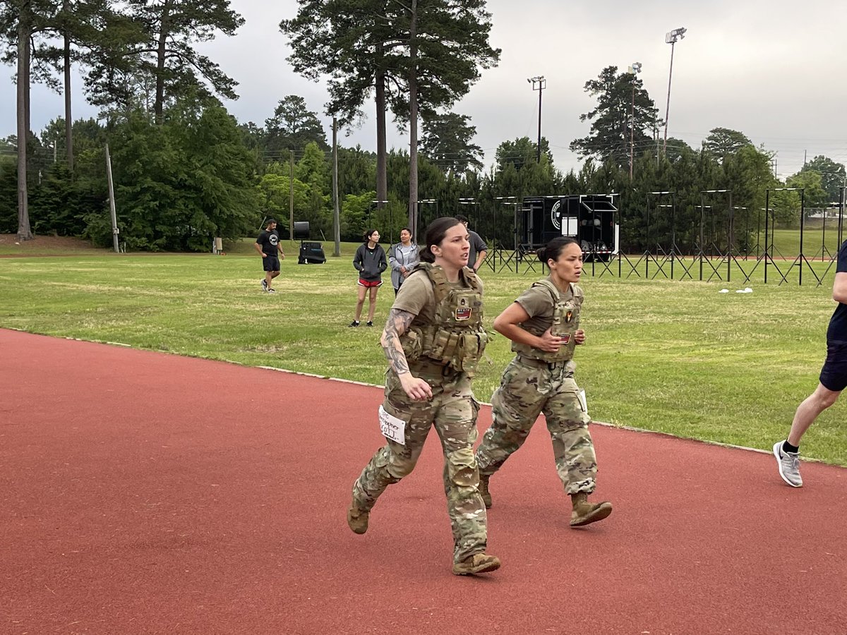 120th AG BN (REC) tweet media
