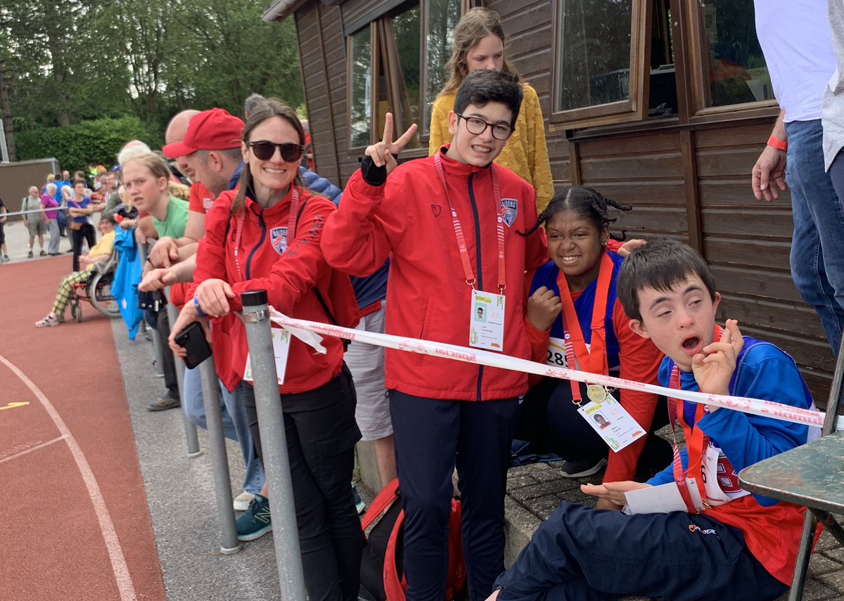 Jennifer Marashi tweet media