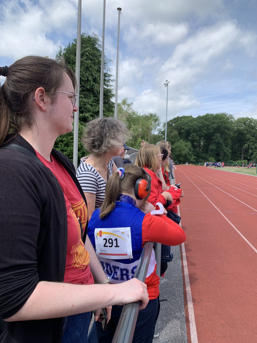 Jennifer Marashi tweet media