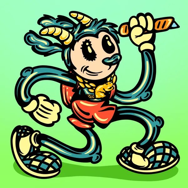 jackranch tweet media