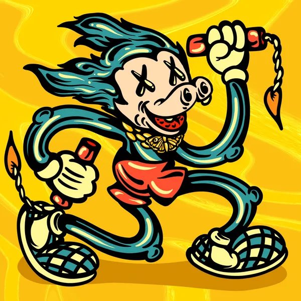 jackranch tweet media