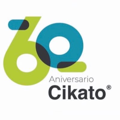 CikatoIP's tweet photo. #NuevaFotoDePerfil https://t.co/zqHVKmDPh0