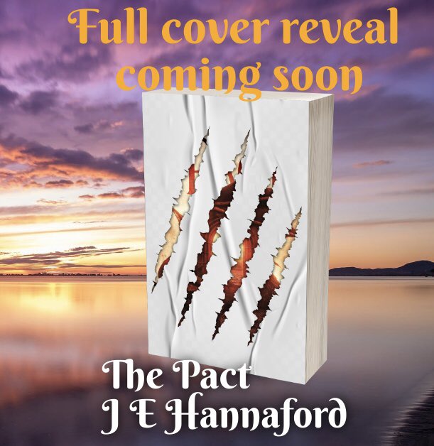 How about one last tease? 

If you love The Skin cover, then you might want to know that the second half of the Black Hind’s Wake duology 
—The Pact— has a cover reveal coming VERY soon with the fabulous @FantasyFaction 

Runs off to finish editing and write the article. 

Enjoy https://t.co/9EDIzGgxnu