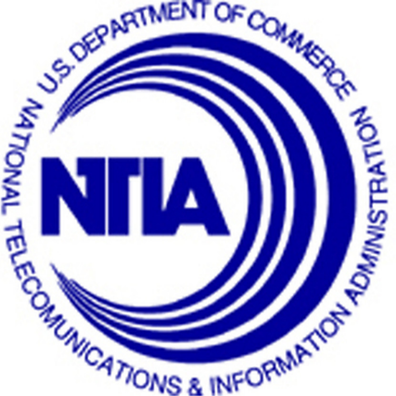 FSFthinktank's tweet photo. NTIA's work distributing billions in #broadband subsidies is important, and it's imp't it get it right! Otherwise, there will be waste that reduces the availability to resources to serve unserved areas. @NTIAgov #FSFConf14 @CooperFSF #infrastructure @USTelecom @DigitalLiberty