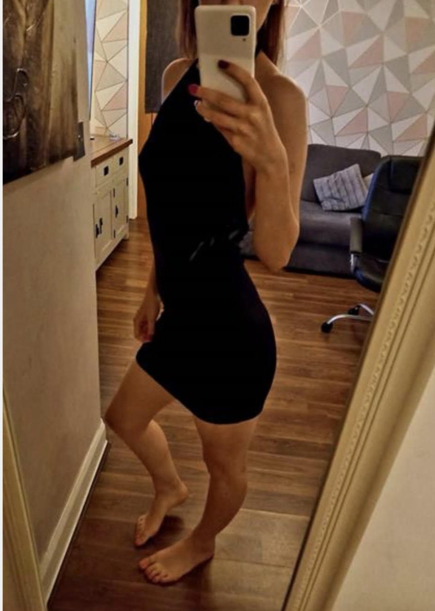 Share my wife on Twitter "Wednesday 15th June 2022!! Samantha Mei ... amateur image Share my wife on Twitter "Wednesday 15th June 2022!! Samantha Mei ... pic pic