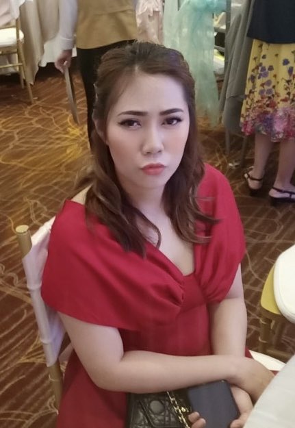kimthuy0102's tweet photo. Gà Đông Tảo trở thành Công Phượng,
Cuối cùng cũng tìm được người đàn ông https://t.co/iS9A3Tduj4