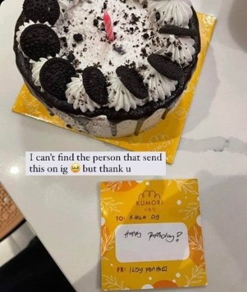 ILDYFONHOES tweet media