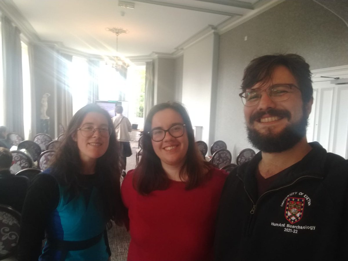 Memory Studies SW Research Cluster tweet media