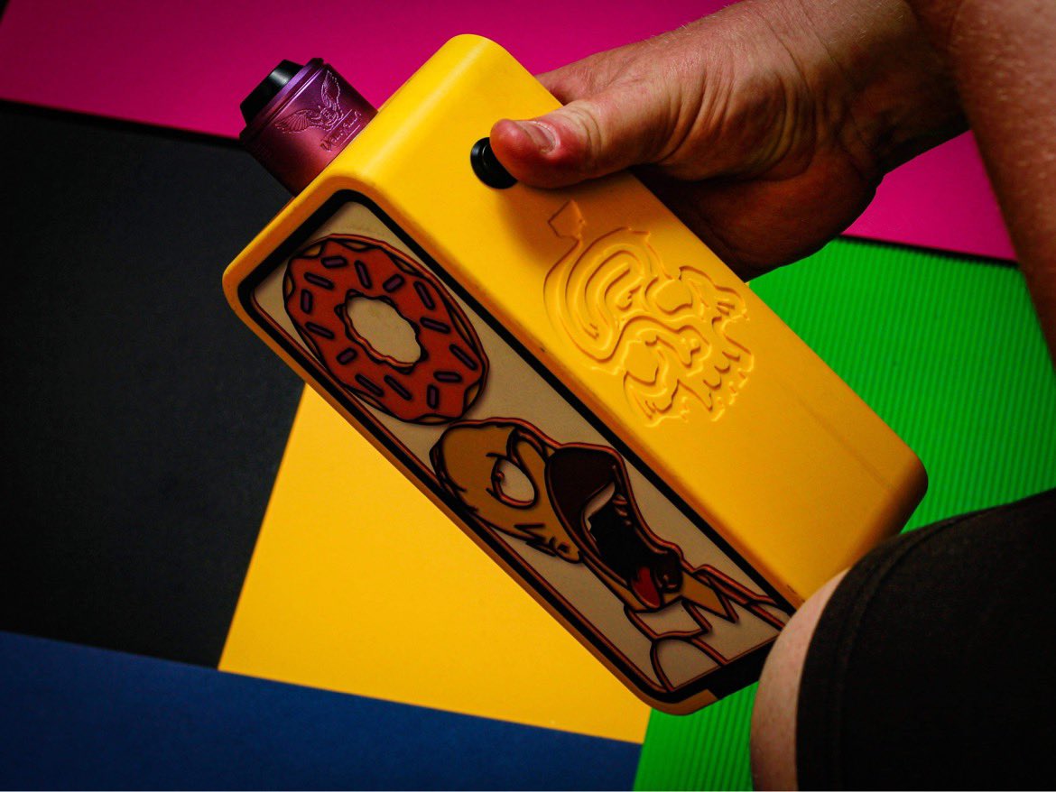 Website now back up and running..

So sadly we don't have a booth this year at expo, however that doesn't mean you can't enjoy a discount over the expo weekend on site! 

EXPO30 Ffor 30% off site wide!!

Photo curtesy of <a href="/trevor58268406/">mr vc(ginge152.tvc</a>