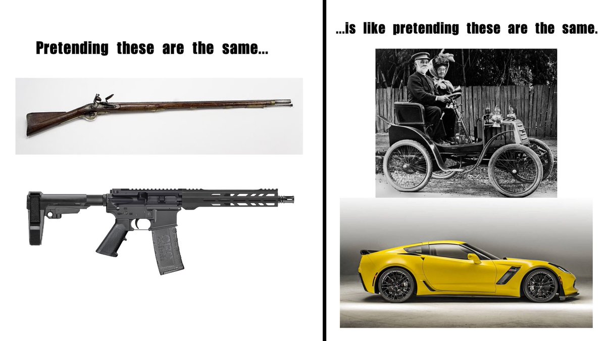 I made this. Because people are full of shit. And I need to vent.