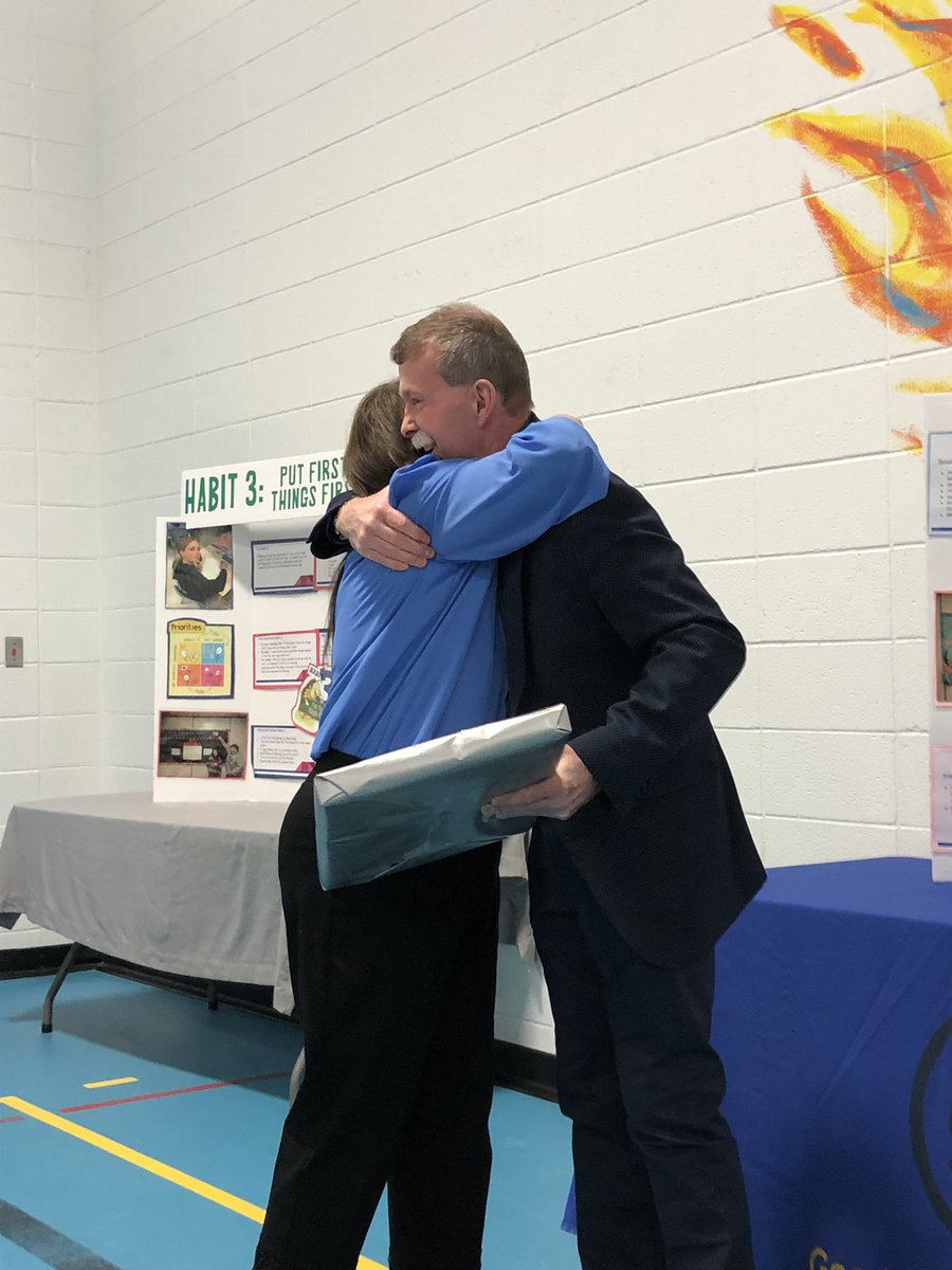GoodShepherdYMM's tweet photo. Grade 5s selected @George_McGuigan as the World Leader of the month. #leadlikeaShepherd @FMCSD #wearefmcsd https://t.co/XsGL9sWmKF