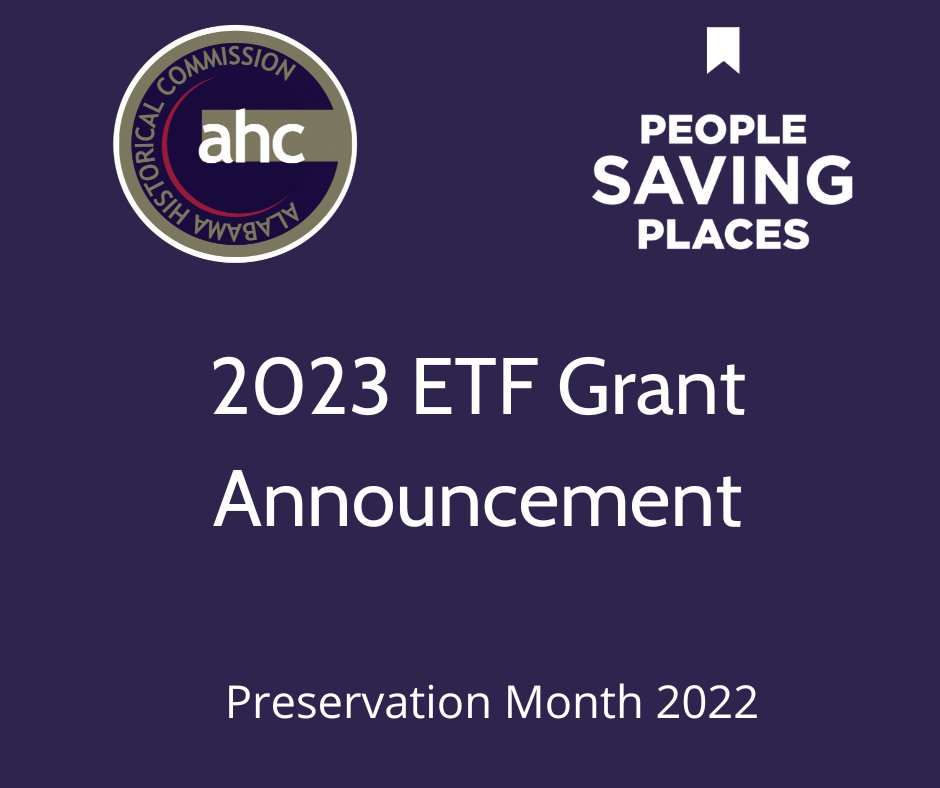 Ala Historical Com tweet media