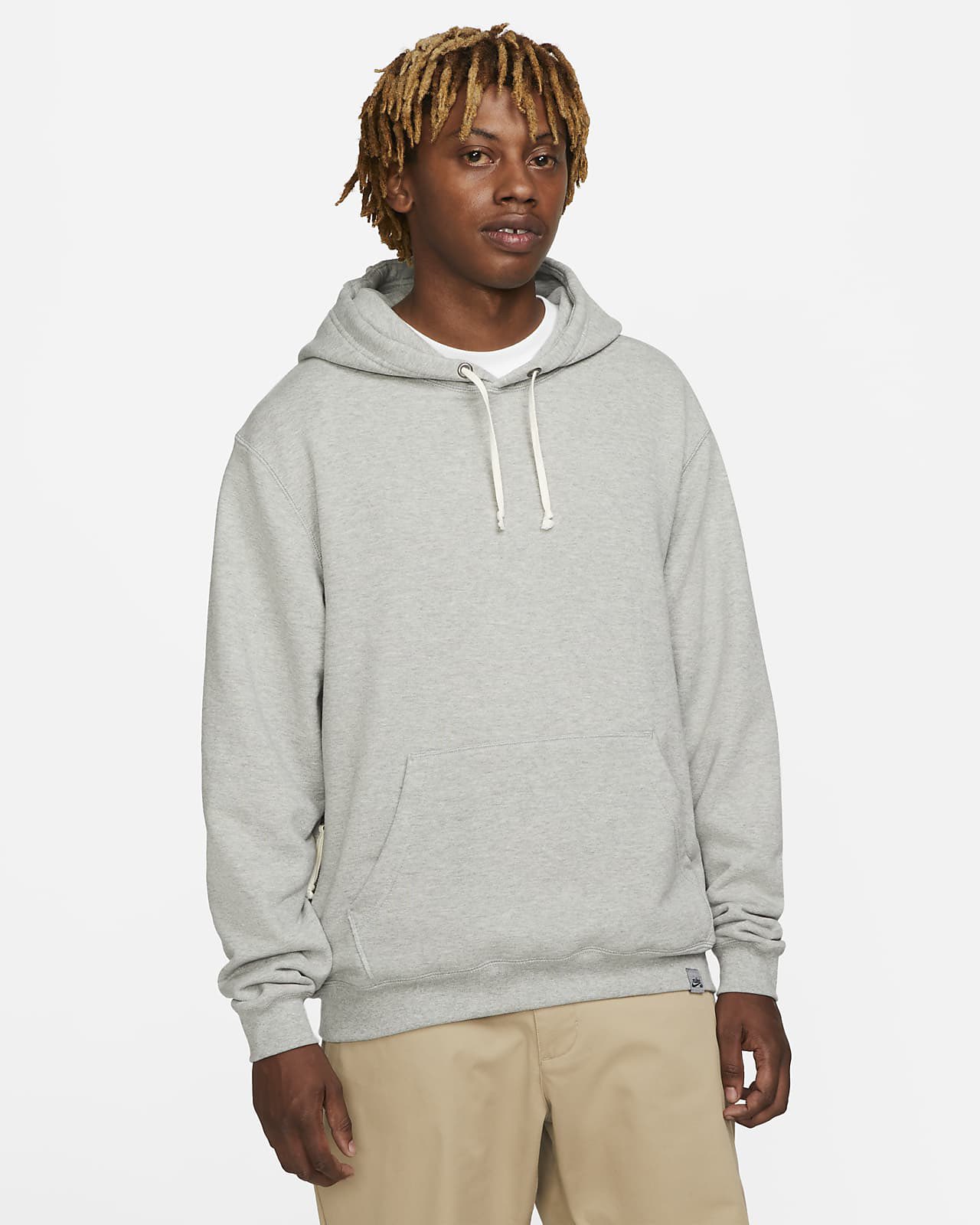 SNKR_TWITR on Twitter "Nike SB Premium Skate Hoodies on Nike US Shop