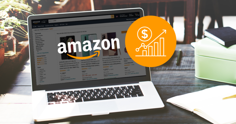 data4ecom_'s tweet photo. Do you want to grow &amp; scale your business on #Amazon? Turn to our #Amazonconsulting services &amp; get unparalleled support in improving your product optimization and managing your #Amazonstore. Get in touch: https://t.co/FSEz5gfgav https://t.co/hsSHzLG0jX