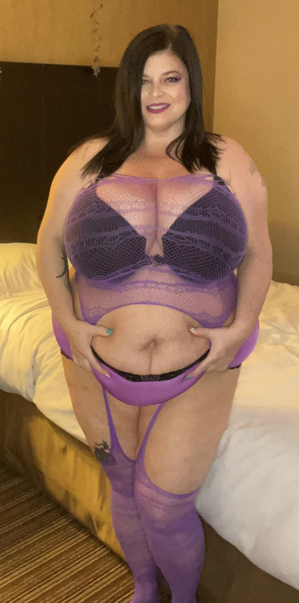 Lisa eX on Twitter: "Ready for the weekend https://t.co/WN2PkNOUyn