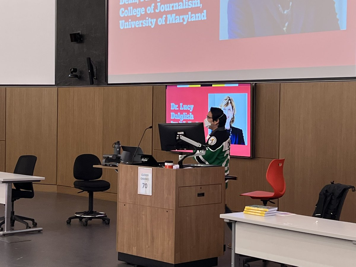 Tamara Clegg tweet media