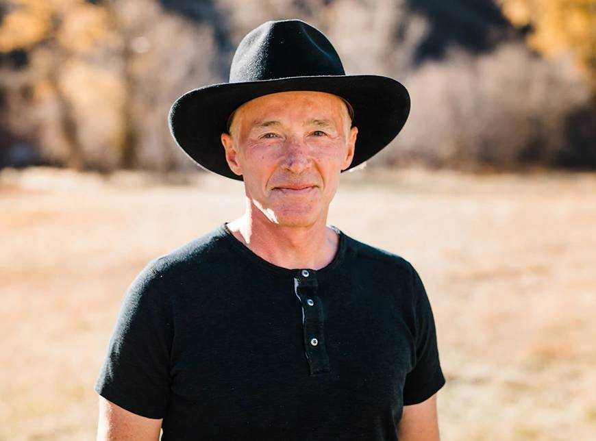 companyweek's tweet photo. New Utah Manufacturer Profile: Barebones Living (@BarebonesLiving) 

Founder and CEO Robert Workman sees his consumer goods manufacturer as a means of lifting partners out of poverty around the world.

https://t.co/tePbq3UD3Y https://t.co/rTGgDHvS3s