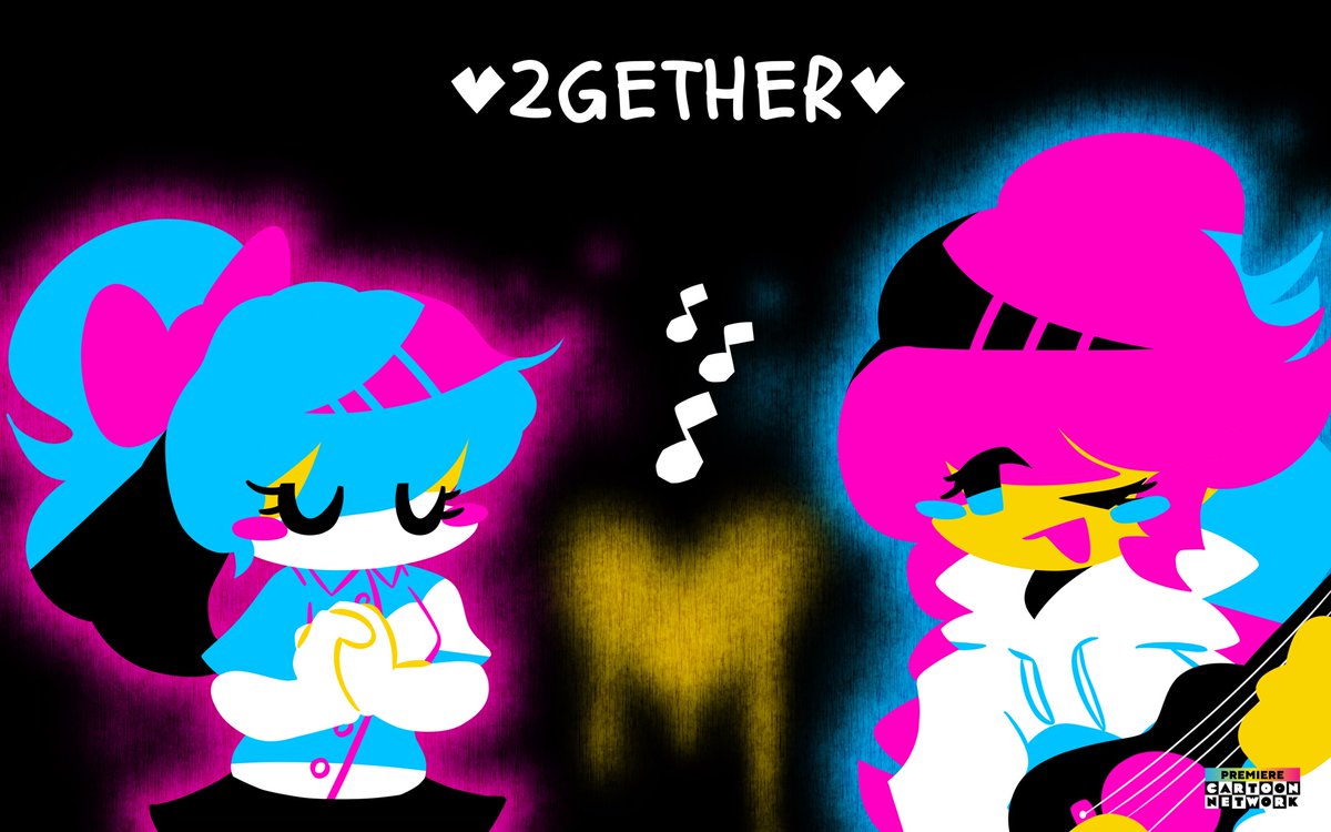 The_Artiest's tweet photo. Wha

#shayagrace2gether #fridaynightfunkin2gether https://t.co/RRj0XxGpIz