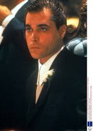 RIP Ray Liotta you was a top Goodfella.