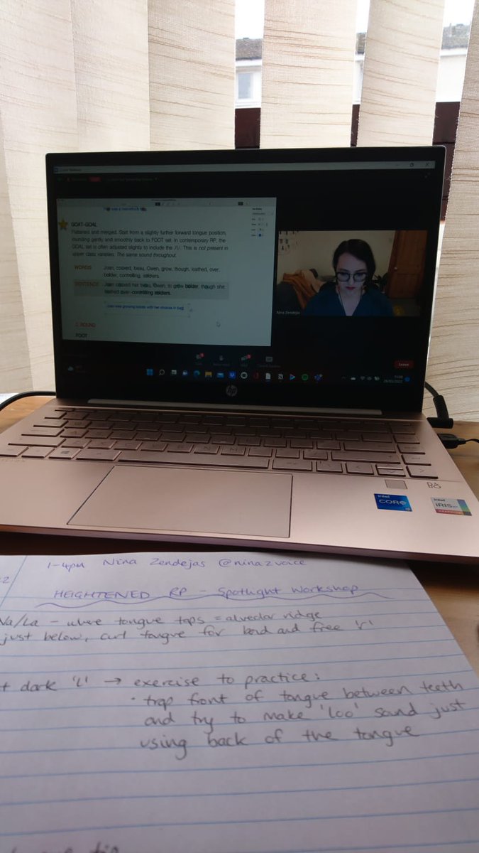 Cath Barrett tweet media