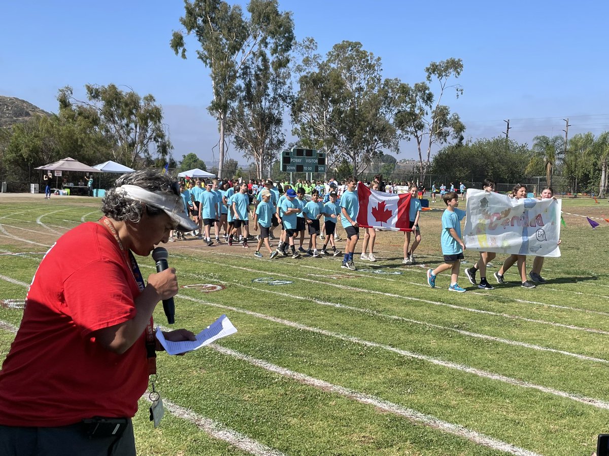 SDCOE Health_PhysEd tweet media