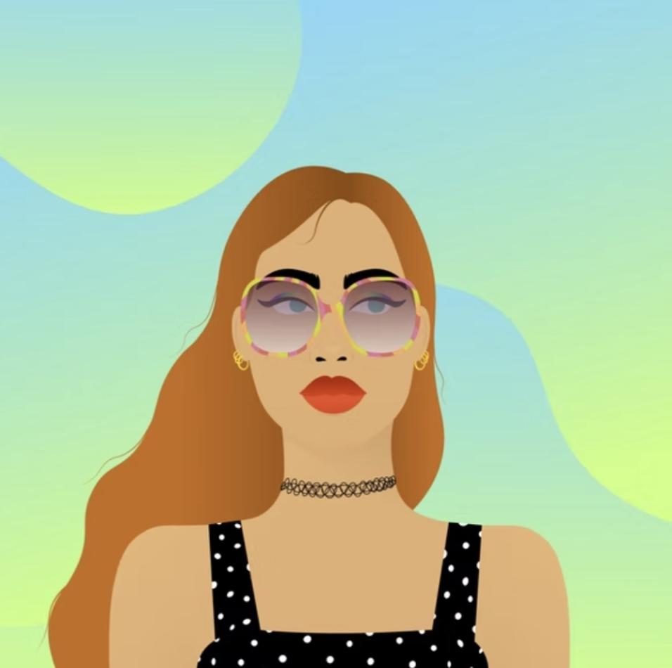 Carly Owen tweet media