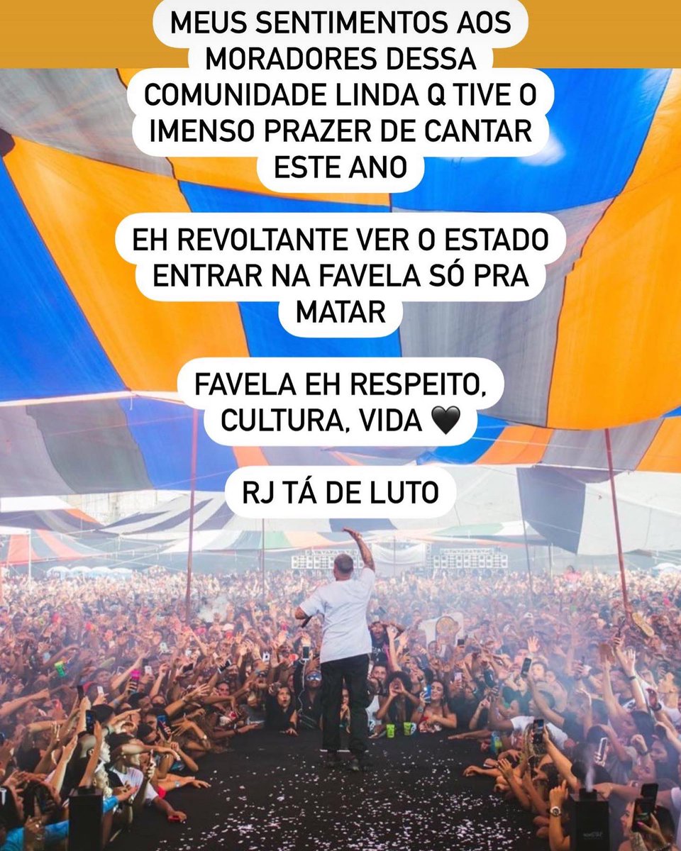 FilipeRet's tweet photo. https://t.co/cDoR35YuiR