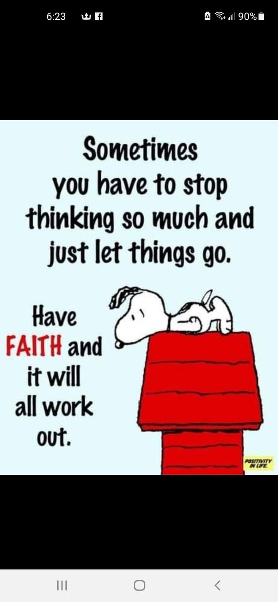 Johnny Philp tweet media