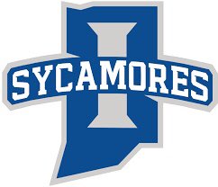 JTFri's tweet photo. Thank you @COACHCOFFER for the personal camp invitation.  Looking forward to meeting you.                           @GenevaViking @CNendick25 @EDGYTIM @CoachBigPete @DeepDishFB @CoachGrady27 https://t.co/LBbfkgNTpm