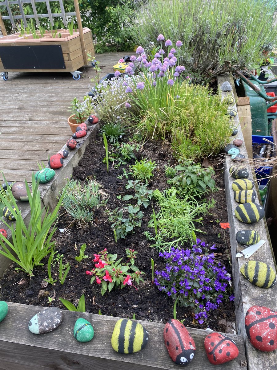 ThorplandsPrimary tweet media