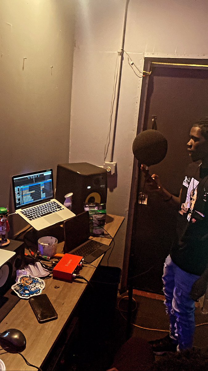 bobboslime228's tweet photo. The rawest to hop innis shit 🫠🫶🏽 https://t.co/0hs8zdlV2c