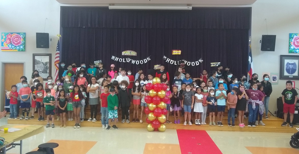 Perez Reads tweet media