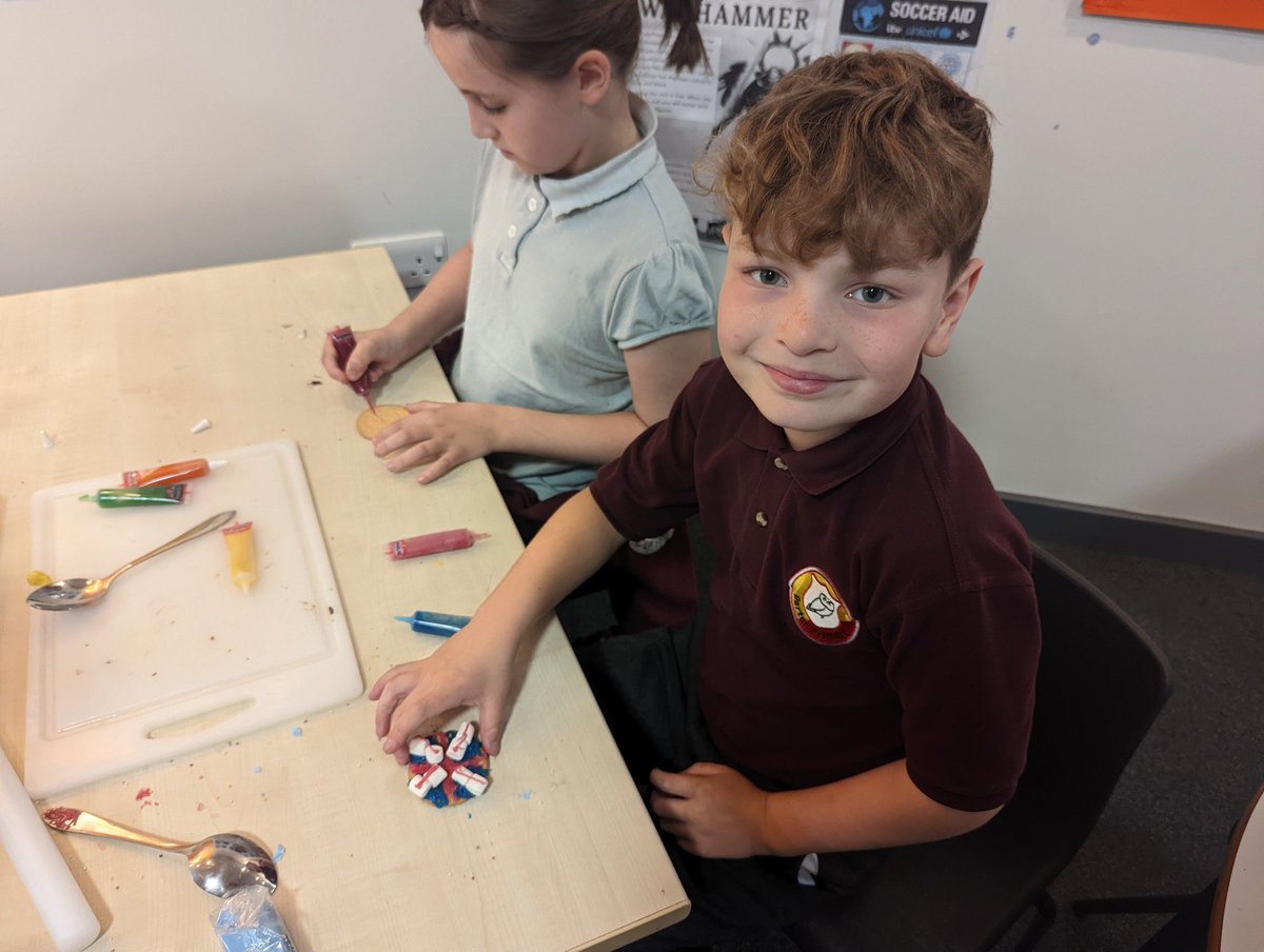 Class5DPS tweet media