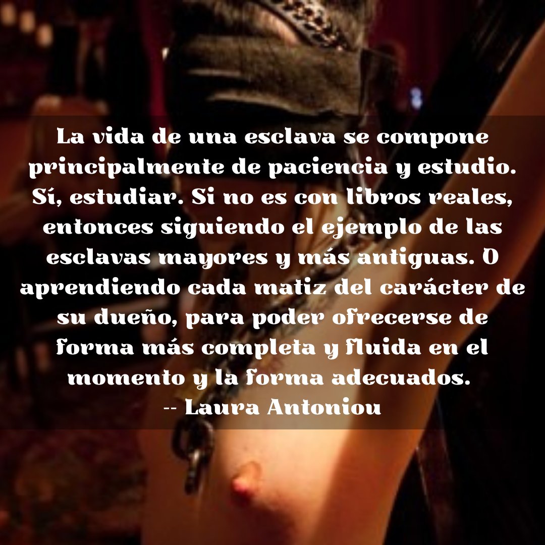 es_subspace's tweet photo. Subspace
Tu Red Social de Contactos BDSM
Contacta con personas afines al bdsm y encuentra a tu pareja de juegos. https://t.co/MBAJazTeFW https://t.co/eTpHk5WzP7