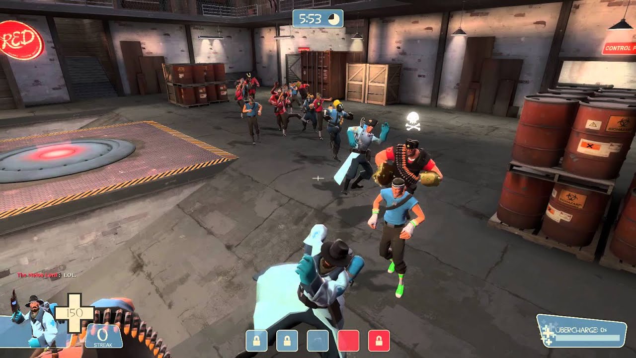 GNT000『夜空』 on Twitter "What happened to the "forbidden dance" conga