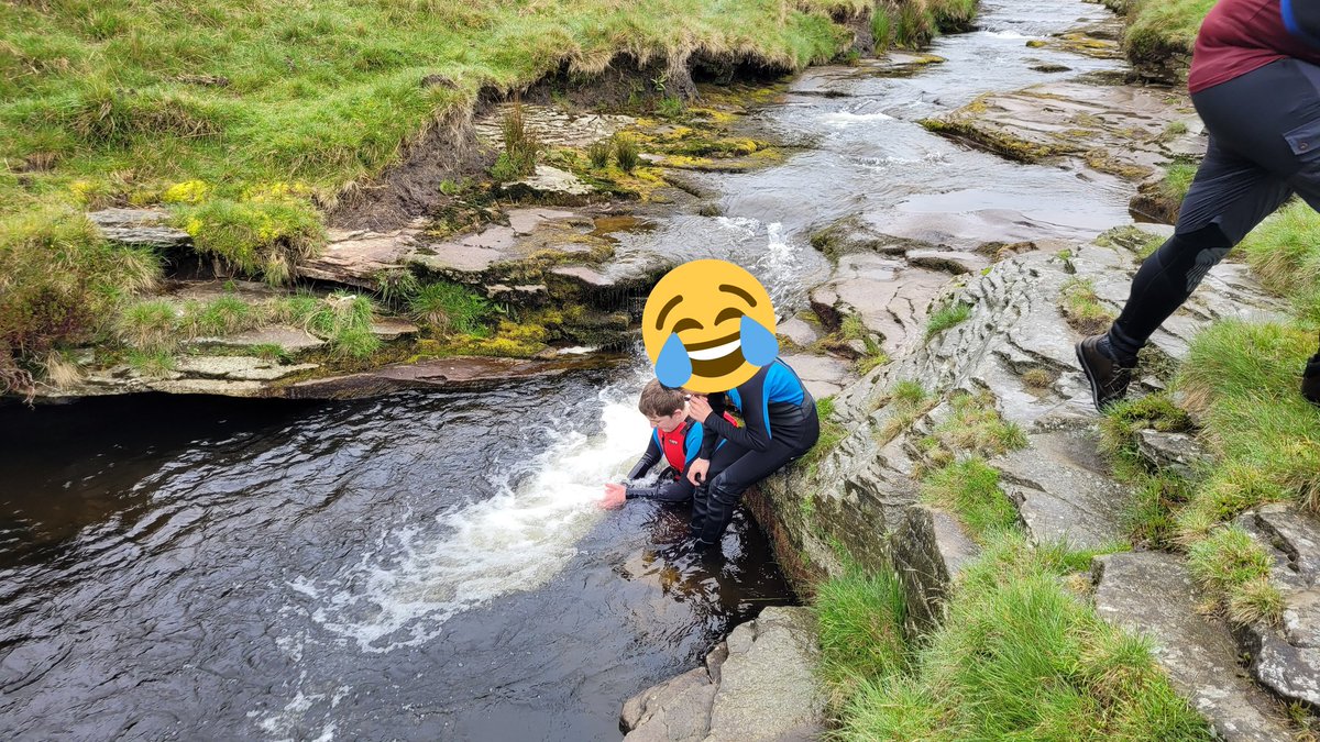 Summit Outdoor Motivation tweet media