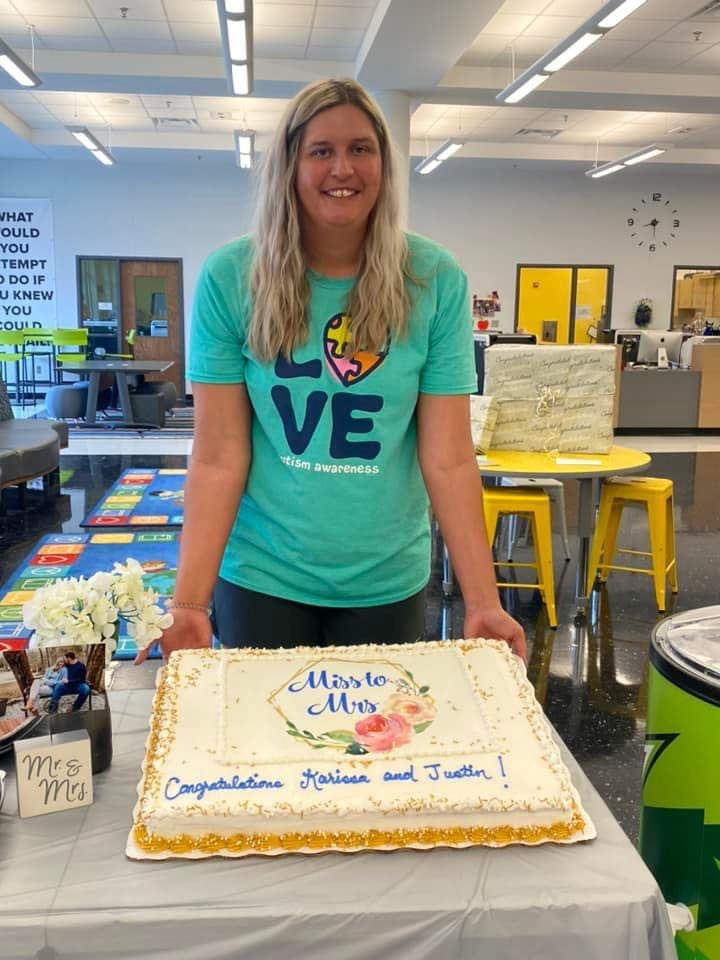 Upperman Middle School tweet media