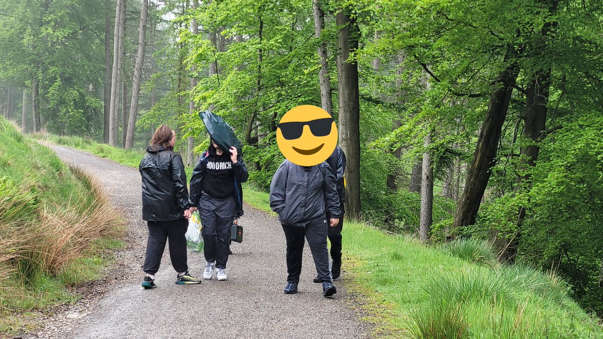 Summit Outdoor Motivation tweet media