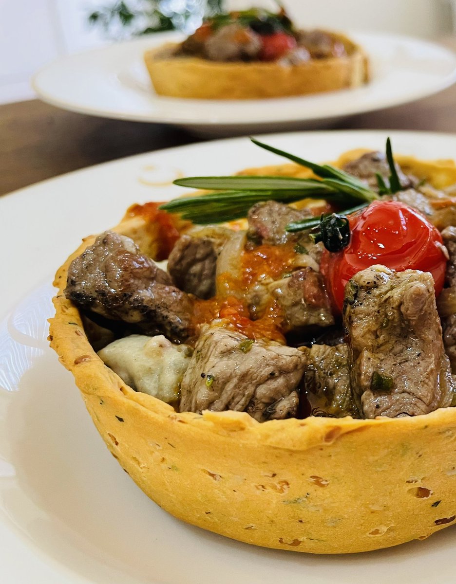 sn537's tweet photo. @TC_LuksemburgBE @TC_Disisleri @FanMevlut Türk mutfağimizi ve kültürümüzü en iyi şekilde tanıttık, Semaine de la cuisine turque; @TCKulturTurizm Turkish Food Week https://t.co/Yaia2owJkn