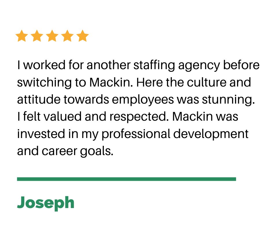 Going the extra mile counts!

#culture  #careerdevelopment