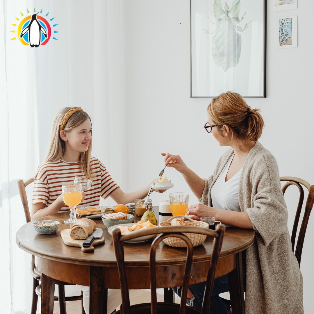 The Reme Halo #airpurification system captures and kills 7 major contaminants to improve #indoorairquality! 

📲 Find out how to qualify for financing today: 
  
 bit.ly/3Khrv3c