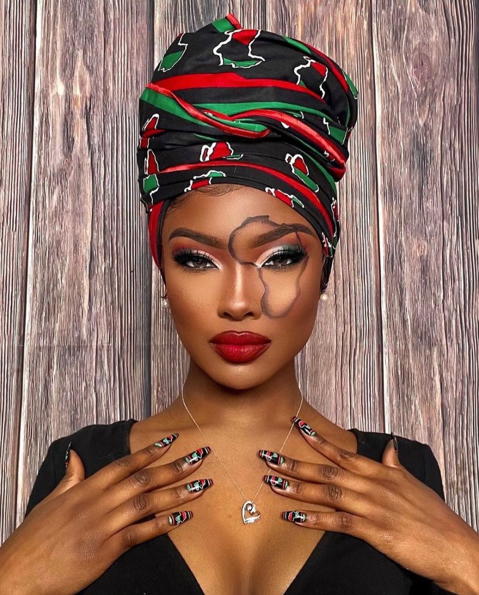 Swatch Perfect tweet media