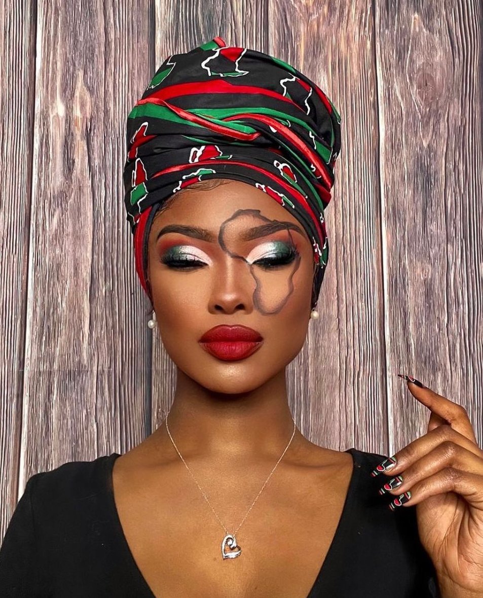 Swatch Perfect tweet media