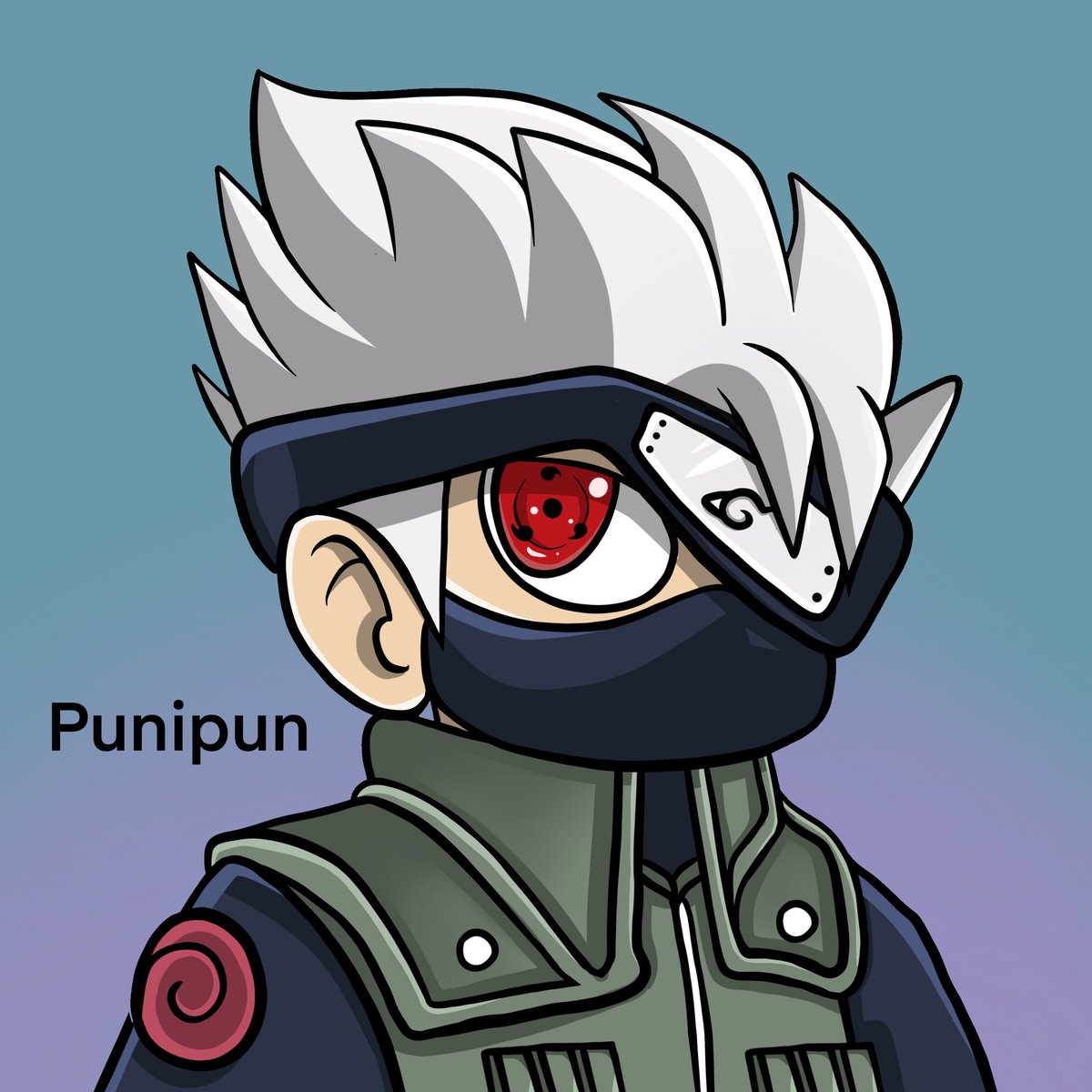 Puni 😈 tweet media