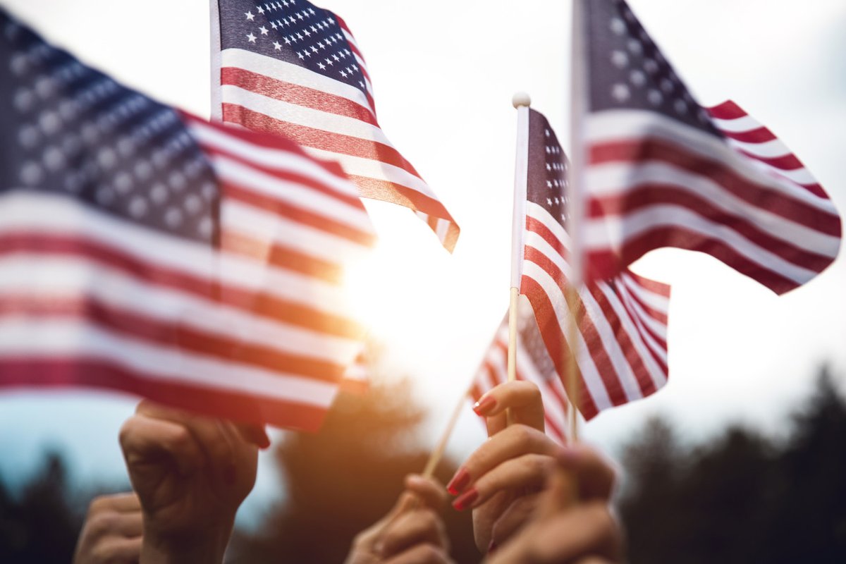 The 100 Deadly Days of Summer is the period between Memorial Day and Labor Day when traffic fatalities typically increase on the highways and roads across the U.S.. The top three contributing actions leading to collisions were driving too fast for conditions; failure to yield...!