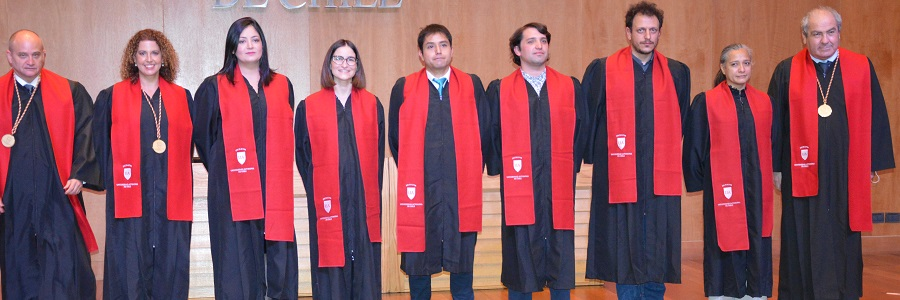 «Para alcanzar niveles más altos de desarrollo social y económico #Chile debe transformarse en una sociedad del conocimiento, superando el déficit de personas con alto nivel de competencias en todas las áreas» <a href="/ivansuazo/">Iván Suazo</a> <a href="/autonomadechile/">Universidad Autónoma de Chile</a>  ciencias.uautonoma.cl/noticias/docto…